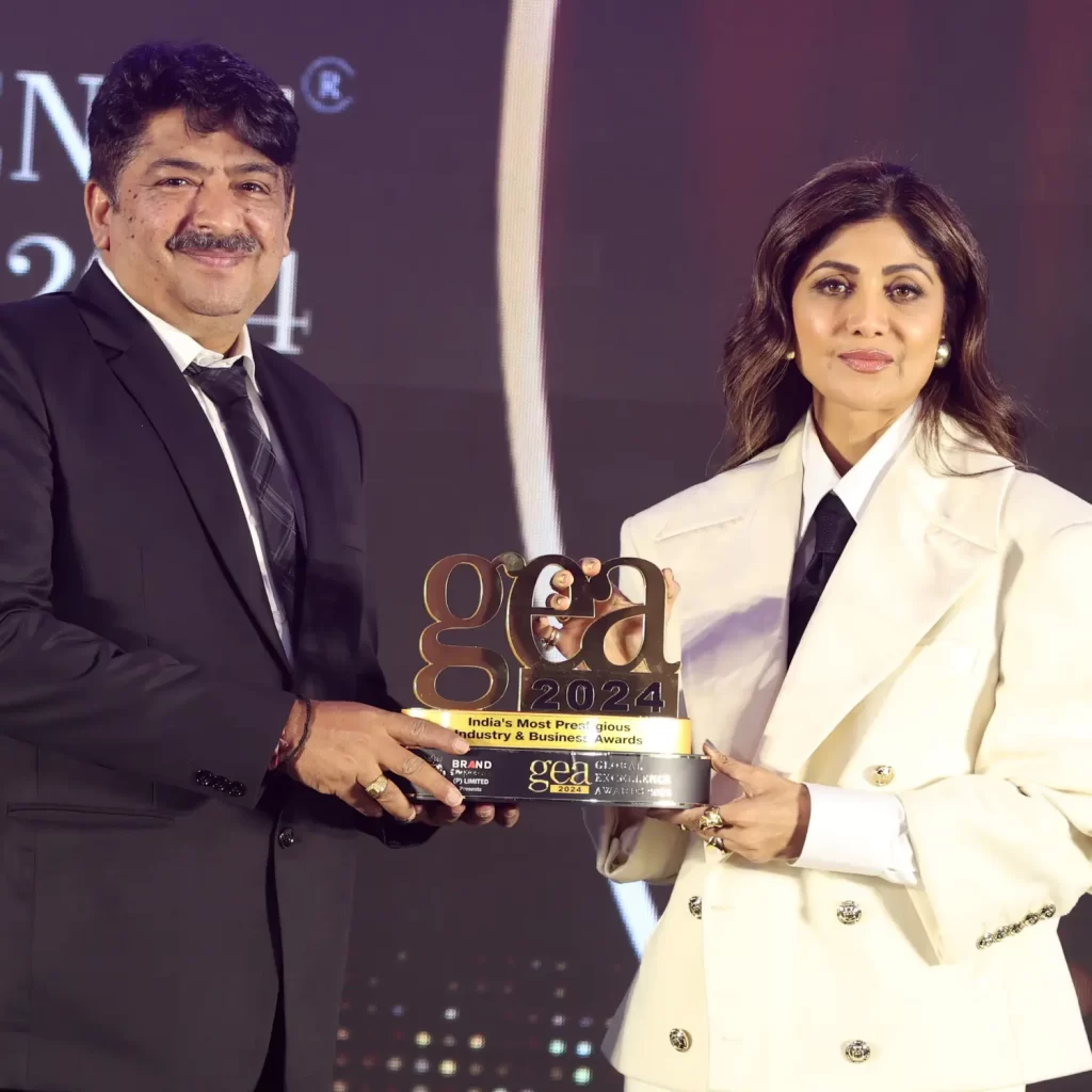 Untitled design (57)